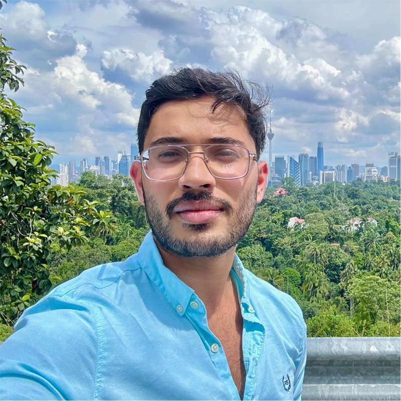 Hannan Khan